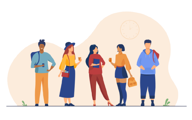 Inspiring student life